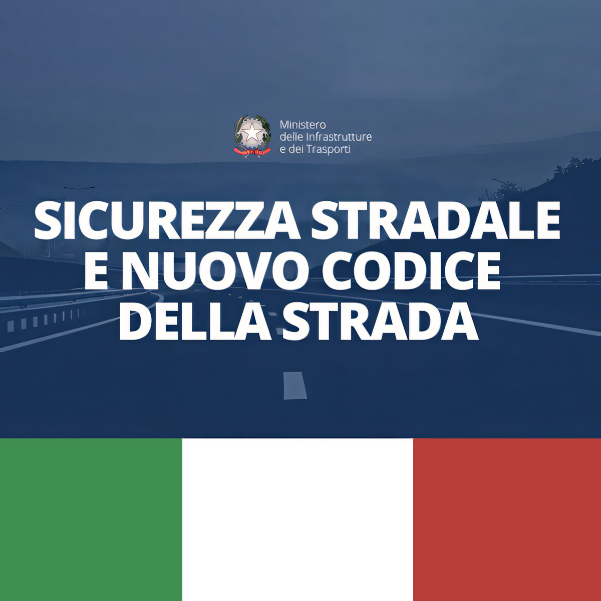 Nuovo codice della strada: ecco le principali modifiche